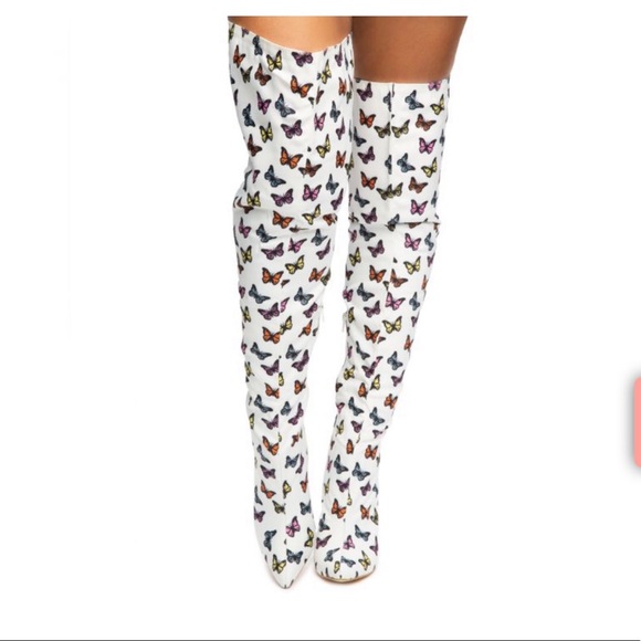 🦋🦋SHOW OFF!🦋🦋 - Picture 7 of 8